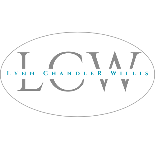 Lynn Chandler Willis